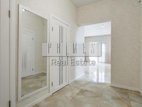 будинок за адресою Богдана Хмельницького вул.