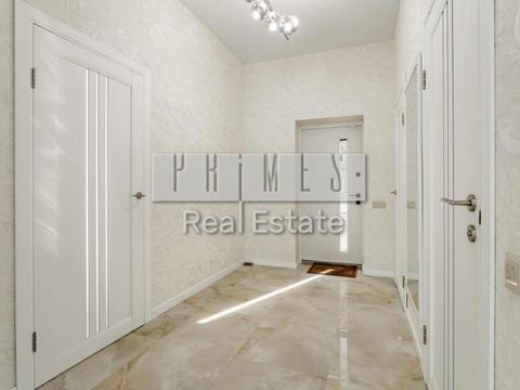 будинок за адресою Богдана Хмельницького вул.