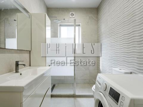 будинок за адресою Богдана Хмельницького вул.