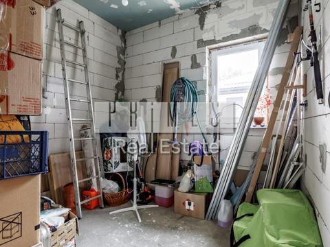 будинок за адресою Богдана Хмельницького вул.