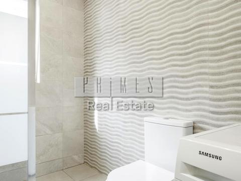 будинок за адресою Богдана Хмельницького вул.