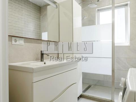 будинок за адресою Богдана Хмельницького вул.