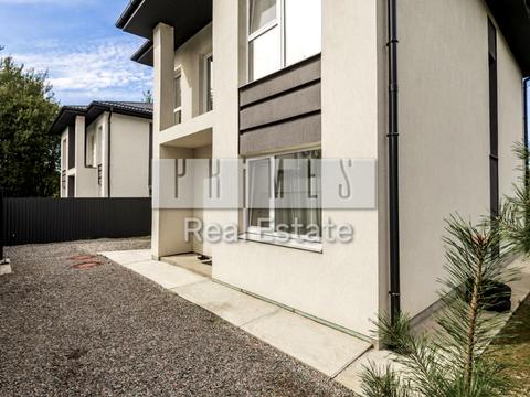 будинок за адресою Богдана Хмельницького вул.