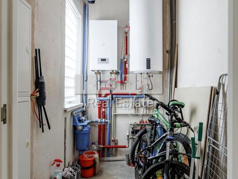 будинок за адресою Богдана Хмельницького вул.