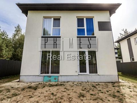 будинок за адресою Богдана Хмельницького вул.