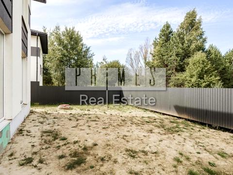 будинок за адресою Богдана Хмельницького вул.