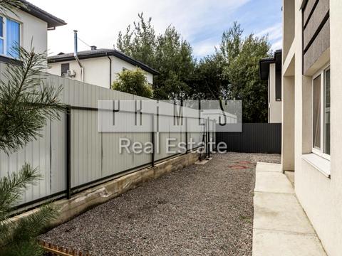 будинок за адресою Богдана Хмельницького вул.