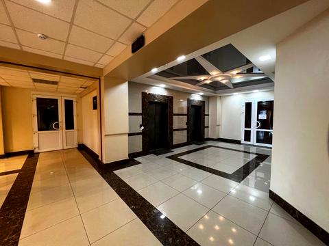 коммерческая по адресу Академика Белелюбского ул., 36