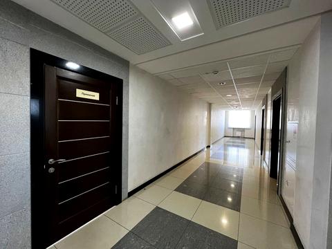 коммерческая по адресу Академика Белелюбского ул., 36