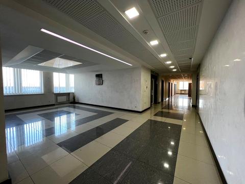 коммерческая по адресу Академика Белелюбского ул., 36