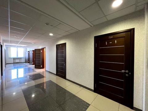 коммерческая по адресу Академика Белелюбского ул., 36