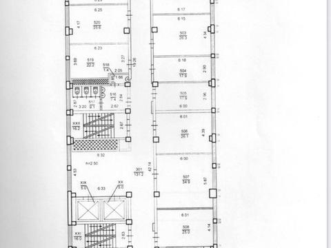 коммерческая по адресу Академика Белелюбского ул., 36
