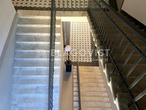 квартира за адресою Київ, Інститутська вул., 13-А