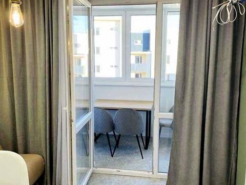 квартира за адресою Перемоги просп., 86-Б