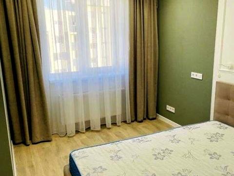 квартира за адресою Перемоги просп., 86-Б