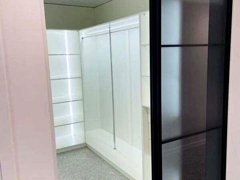 квартира за адресою Перемоги просп., 86-Б