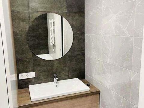 квартира за адресою Перемоги просп., 86-Б