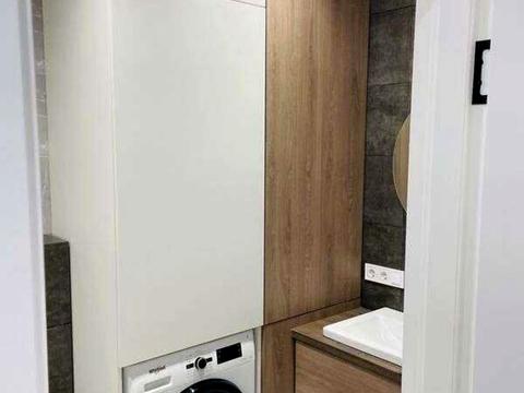 квартира за адресою Перемоги просп., 86-Б