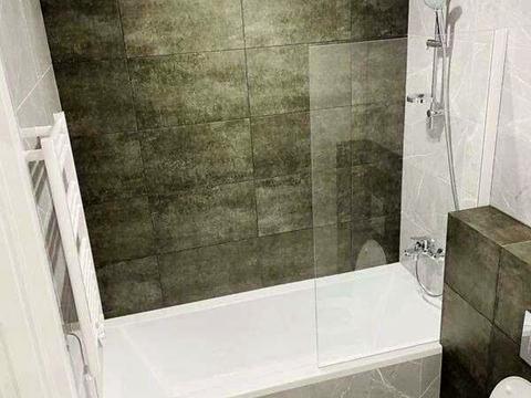 квартира за адресою Перемоги просп., 86-Б