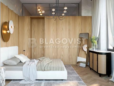 квартира за адресою Київ, Інститутська вул., 13-А