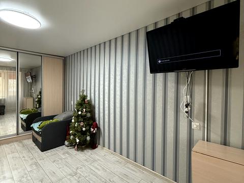 квартира за адресою Луцьк, пр. Відродження, 10