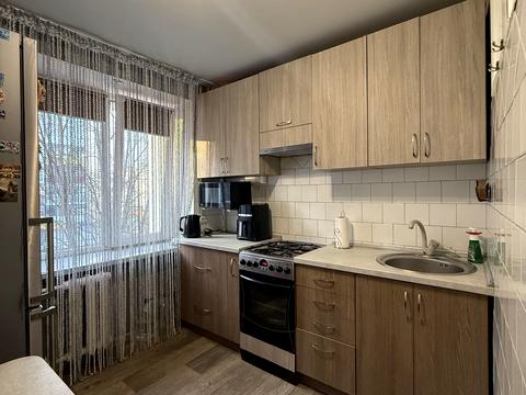 квартира за адресою Луцьк, пр. Відродження, 10