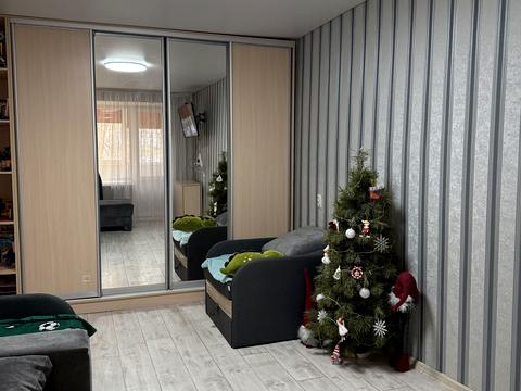 квартира за адресою Луцьк, пр. Відродження, 10