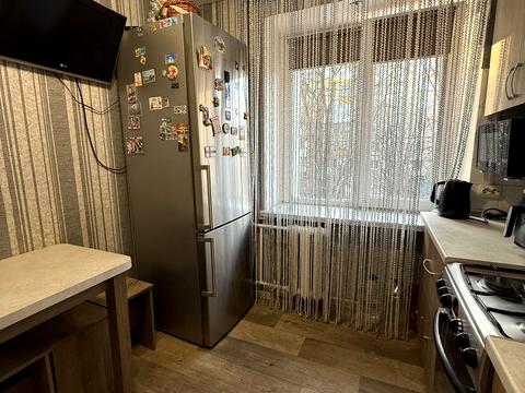 квартира за адресою Луцьк, пр. Відродження, 10