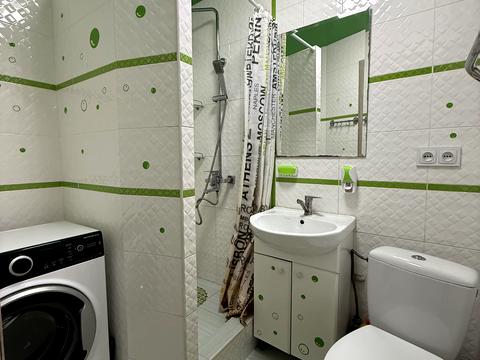 квартира за адресою Луцьк, пр. Відродження, 10