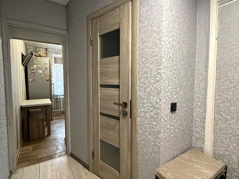 квартира за адресою Луцьк, пр. Відродження, 10