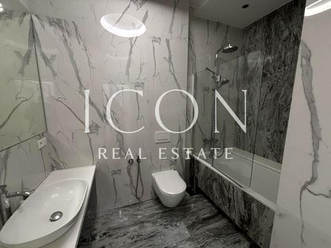 квартира по адресу Заньковецкой ул., 8