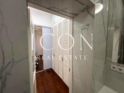 квартира по адресу Заньковецкой ул., 8