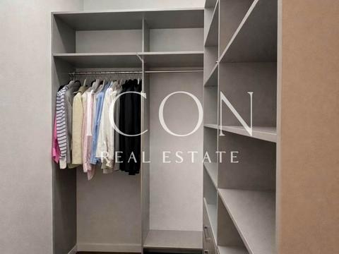 квартира по адресу Заньковецкой ул., 8