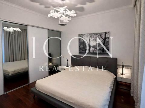 квартира по адресу Заньковецкой ул., 8