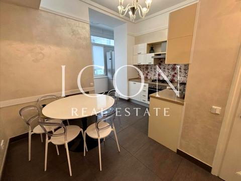 квартира по адресу Заньковецкой ул., 8