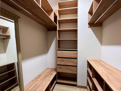 квартира за адресою Київ, Вишгородська вул., 45-Б/2