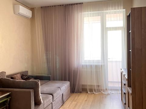 квартира за адресою Київ, Вишгородська вул., 45-Б/2