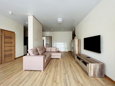 квартира за адресою Київ, Вишгородська вул., 45-Б/2