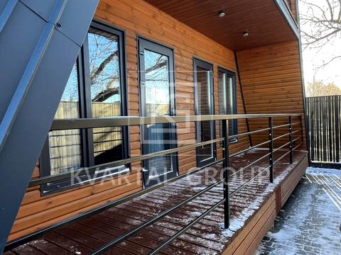 дом по адресу волошкова, 67