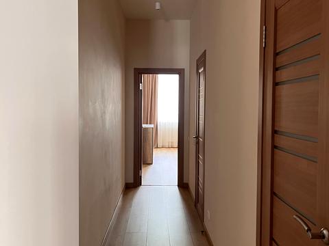 квартира за адресою Київ, Вишгородська вул., 45-Б/2