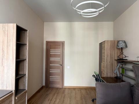 квартира за адресою Київ, Вишгородська вул., 45-Б/2