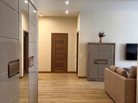 квартира за адресою Київ, Вишгородська вул., 45-Б/2