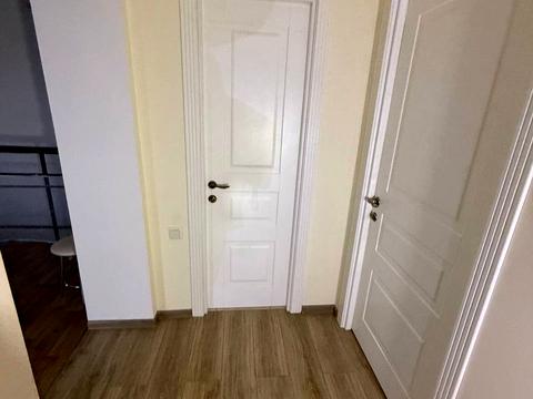 будинок за адресою Сонячна