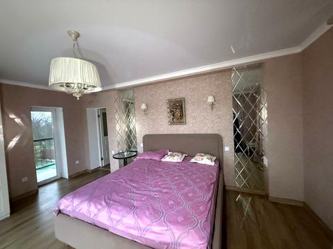 будинок за адресою Сонячна