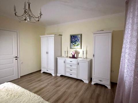 будинок за адресою Сонячна