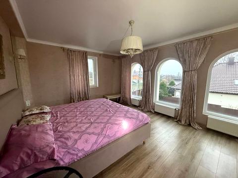 будинок за адресою Сонячна