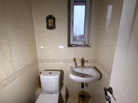 будинок за адресою Сонячна