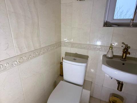 будинок за адресою Сонячна