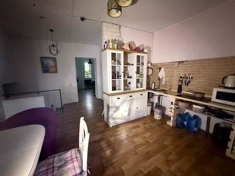 будинок за адресою Сонячна