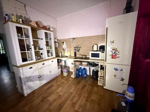 будинок за адресою Сонячна